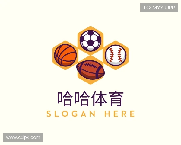 介绍哈哈体育官方入口app